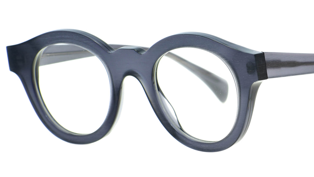 LEVANT 168 15301 – 岡山眼鏡店