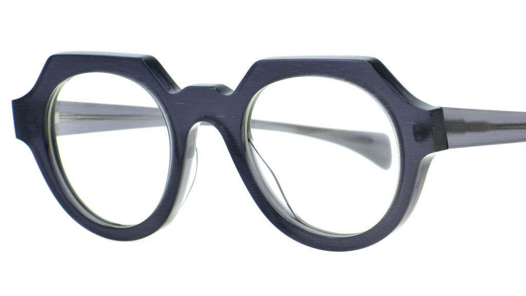 JacquesDurandPRASLIN24815301R1