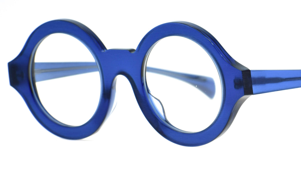 JacquesDurandTUVALU37215201R15