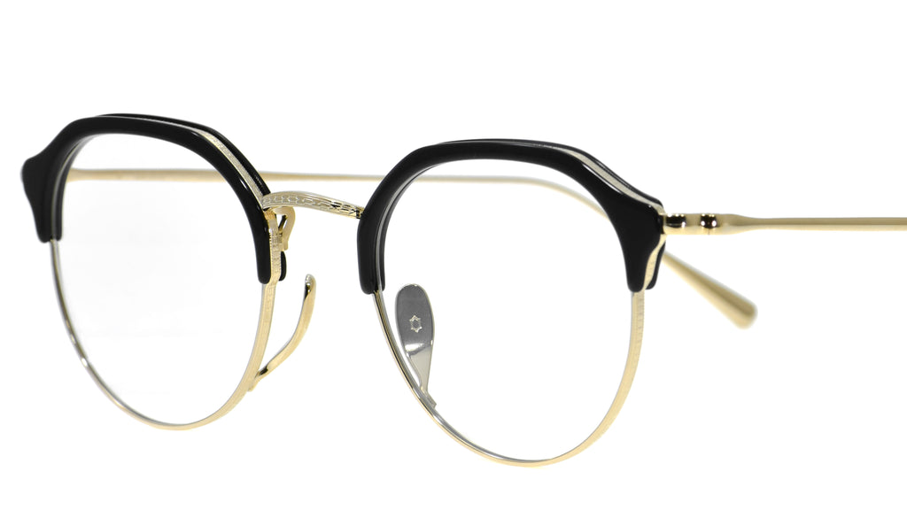 KameManNenKMN1114_48_BK_GD1272