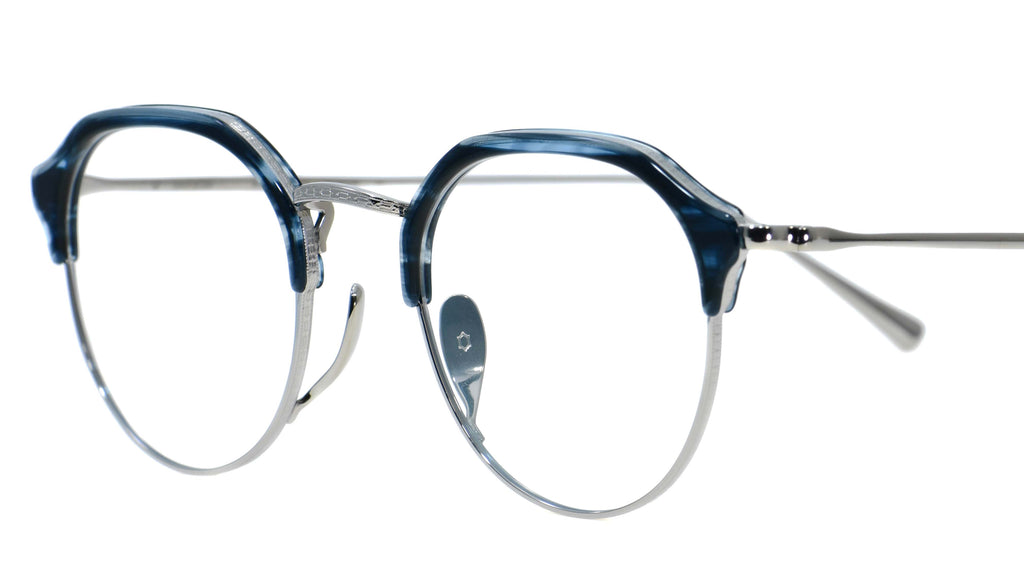 KameManNenKMN1114_48_BL_TS1272