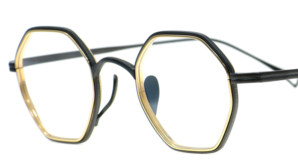 Kyouhei Kamihama② 8Mmono MM25FW-KN063BK-03?$VS_1500$