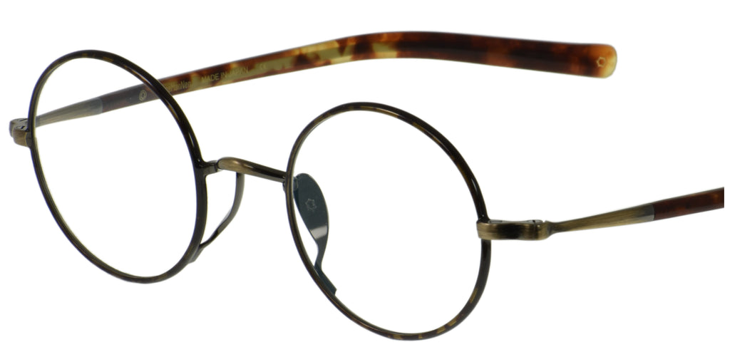 KMN 134 (44) AG – 岡山眼鏡店