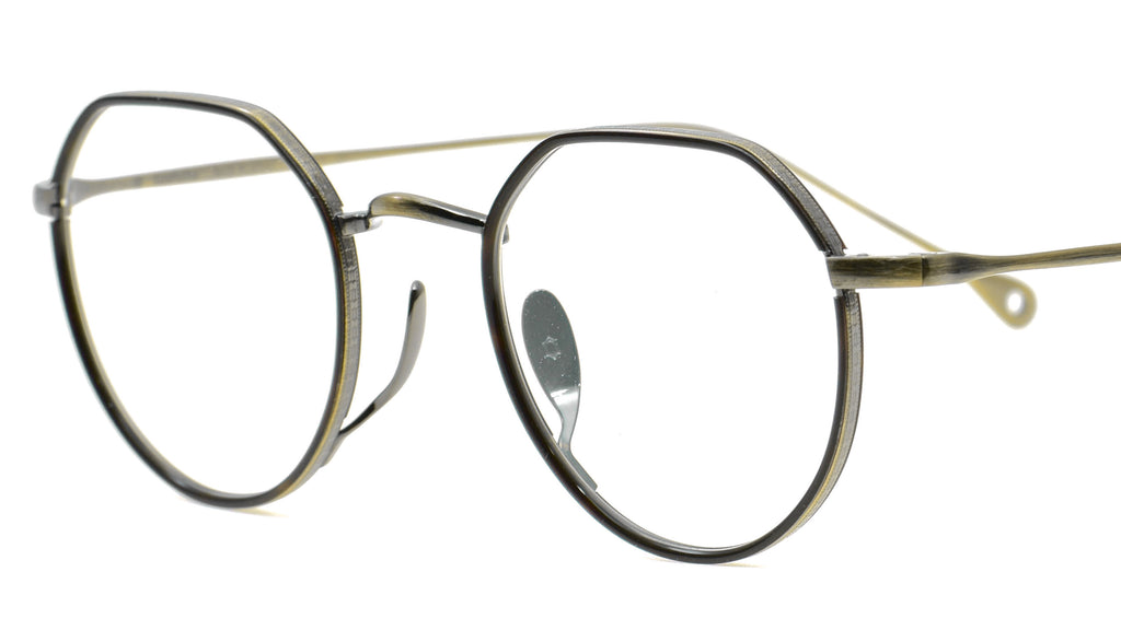 KMN 7310(44) AG – 岡山眼鏡店