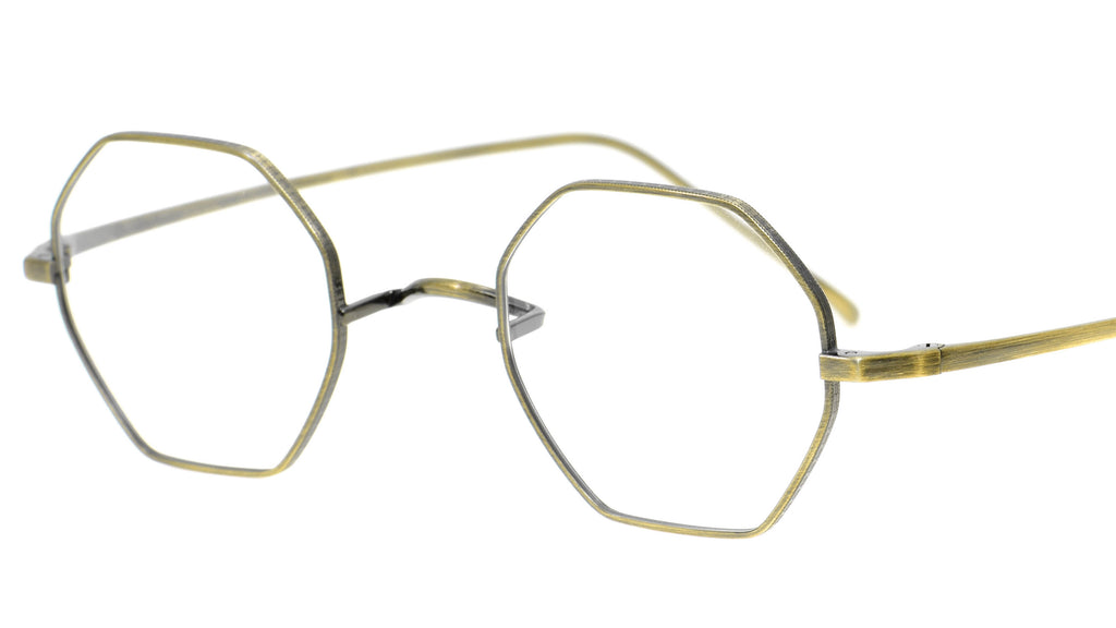 KMN 901(41)AG – 岡山眼鏡店