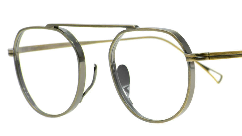 KMN 9503(48) AG – 岡山眼鏡店