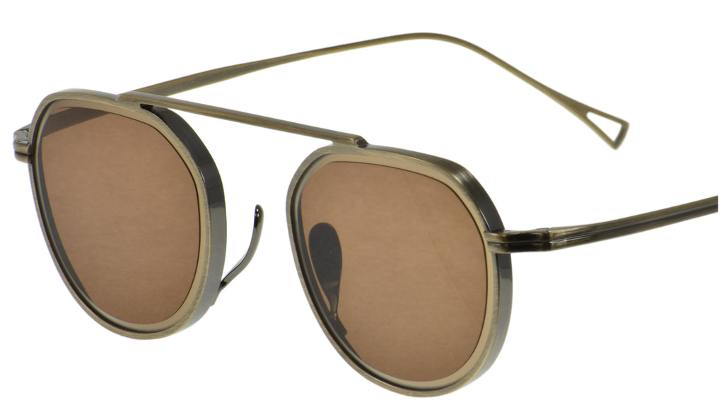 KMN 9503(48) AG – 岡山眼鏡店