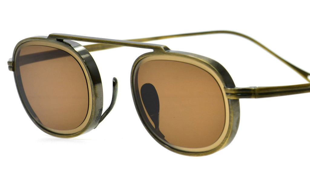 okmenさん専用 KameManNenKMN9504_47_AGS1_SUN_