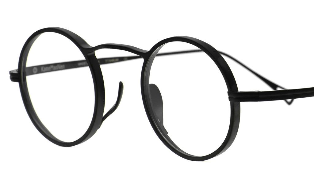 KMN 9505(43) MBK – 岡山眼鏡店