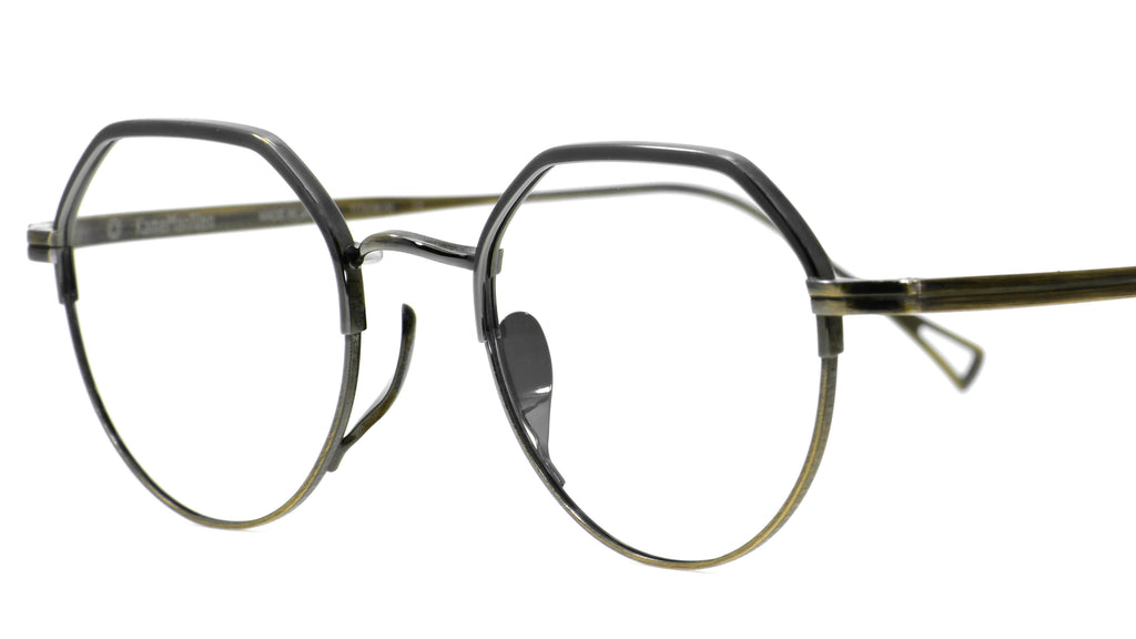 菊紋かめ 菊紋かめ KameManNenKMN9920_47_BKR_AG127