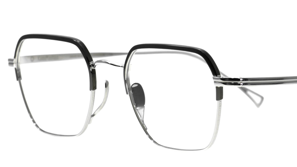 ☆かめかわページ☆ KameManNenKMN9921_49_BKR_TS127