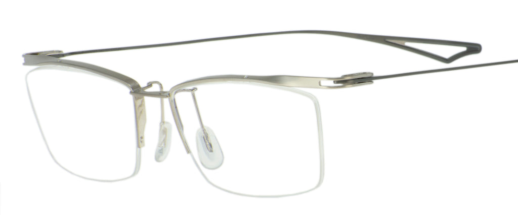 ACT-Four 1 SL BK – 岡山眼鏡店