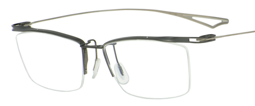 ACT-Four 2 BK SL – 岡山眼鏡店