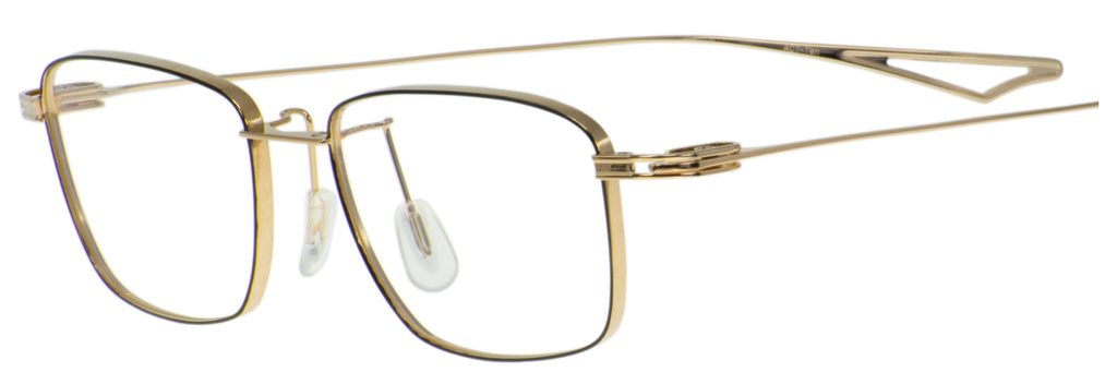 ACT-Ten 1 GP-BK – 岡山眼鏡店