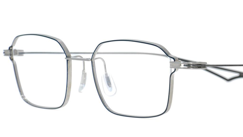 ACT-11 2 SL Navy BK – 岡山眼鏡店