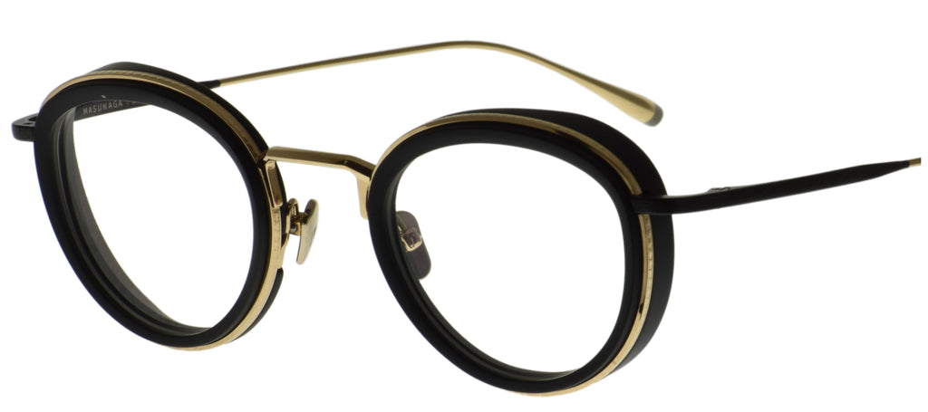 Alya 19 BK/GP – 岡山眼鏡店