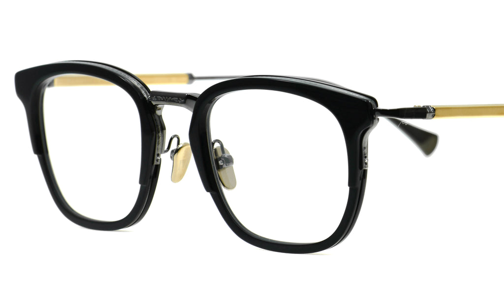 まとめ売り　三笠 物販情報｜ゼクストリーム 2018.WINTER in 秋葉原｜Z/X