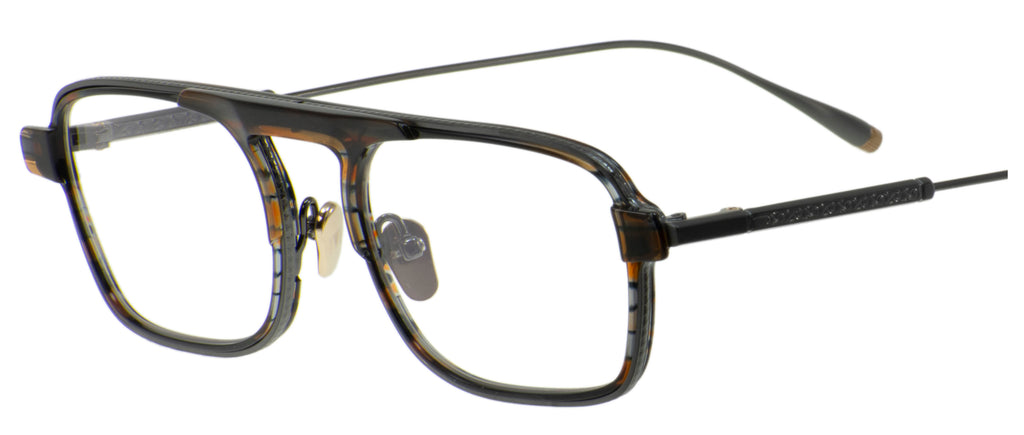 Inazuma 13 Br/Matt Bk – 岡山眼鏡店