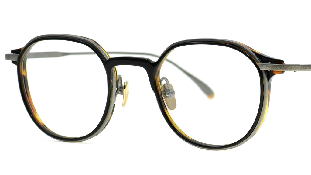 KenzoTakadaLantana191101774400