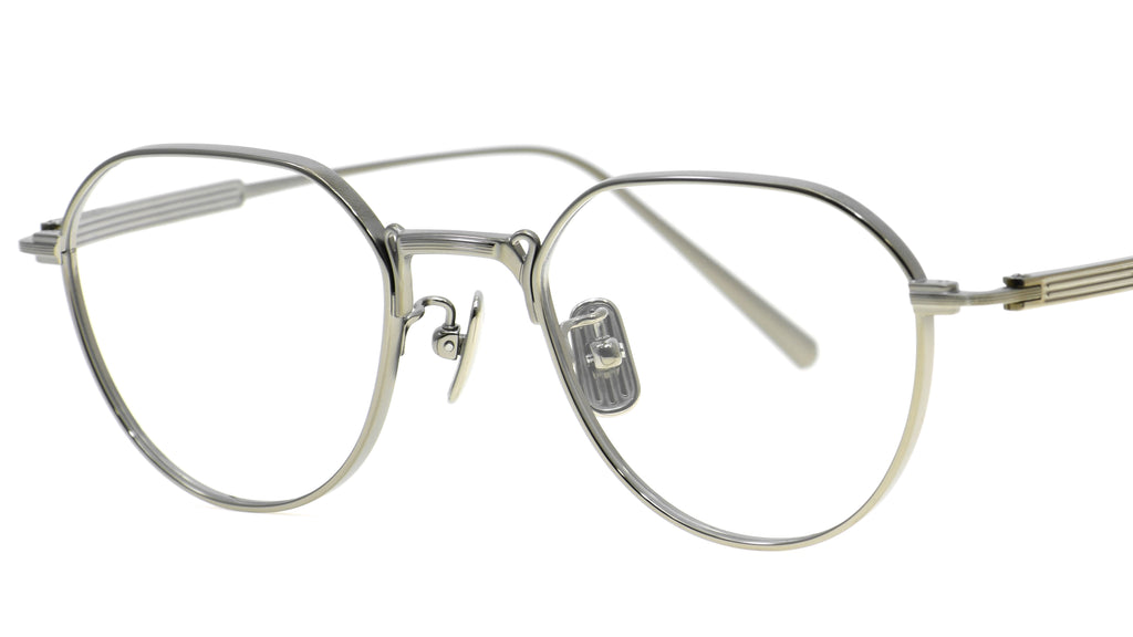 LunettaBADA71_011060Gun1301789