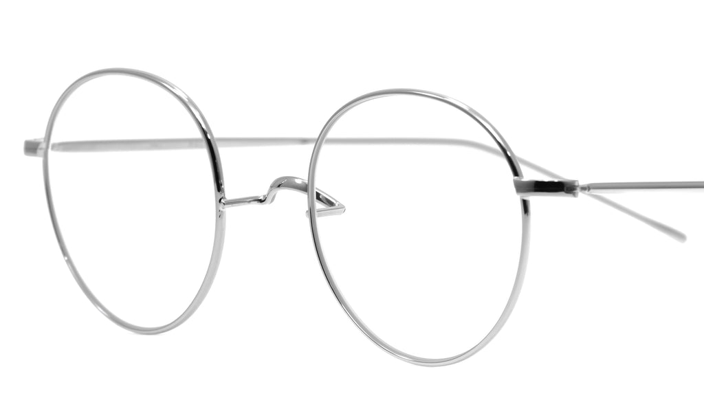 MB-46IKS ﾎﾞｽﾄﾝｲﾁﾔﾏｶﾈﾃ S – 岡山眼鏡店