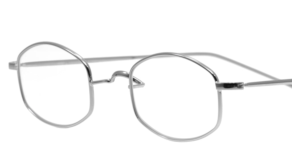 MBR-45IKS ﾊﾞﾚﾙ・ｲﾁﾔﾏ・ｶﾈﾃ S – 岡山眼鏡店