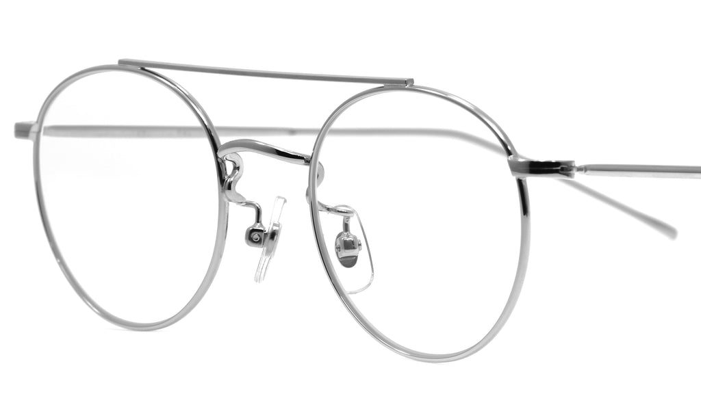 MT-45MKS ﾂｰﾌﾞﾘｯｼﾞﾏﾝﾚｲｶﾈﾃ S – 岡山眼鏡店