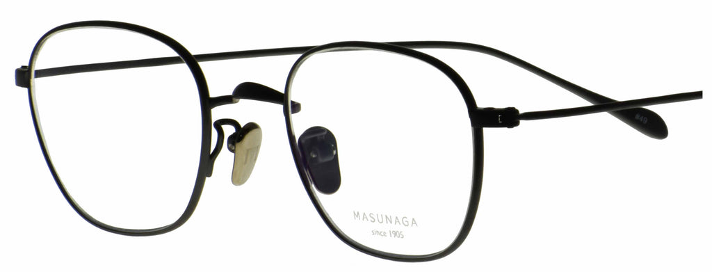 GMS-199T 49 – 岡山眼鏡店 