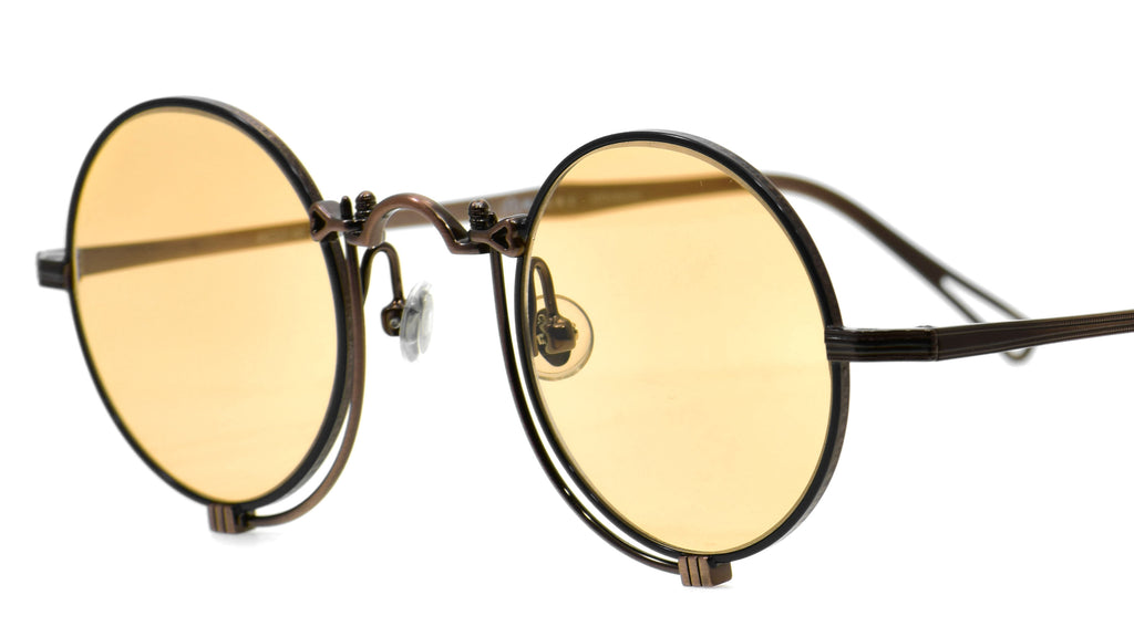 MATSUDA☆松田光弘☆チタニウム☆M3010C☆60□13-140☆ MATSUDA☆松田光弘☆チタニウム☆M3010C☆60□13-140☆ MATSUDA☆