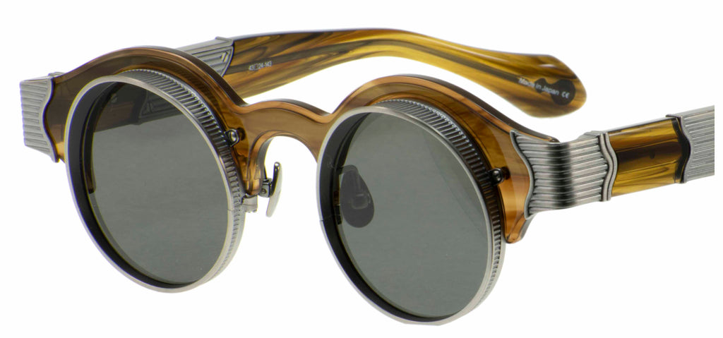 MATSUDA10605H43AS_143_000001_1