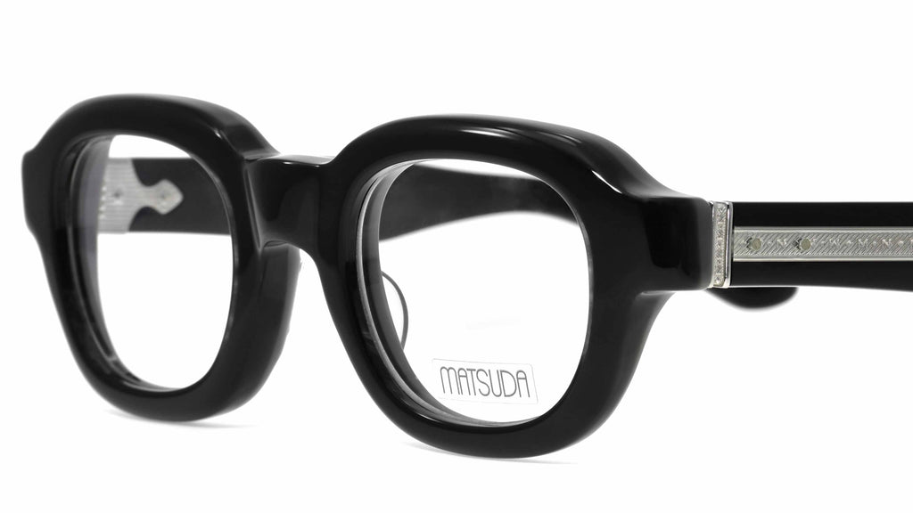 M1028 47 SMGR – 岡山眼鏡店