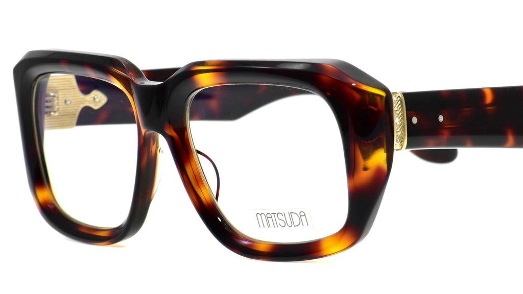 M1036 54 DTO – 岡山眼鏡店