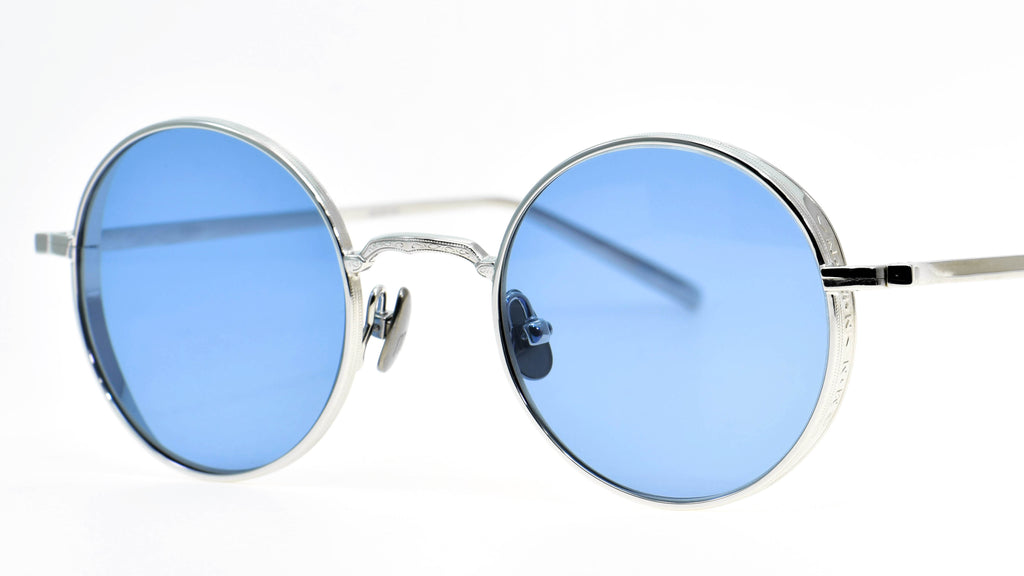 M3087 46 PW – 岡山眼鏡店