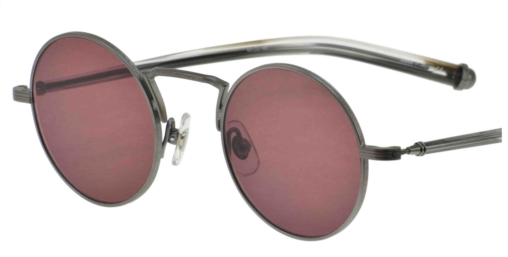 M3119 46 AS – 岡山眼鏡店