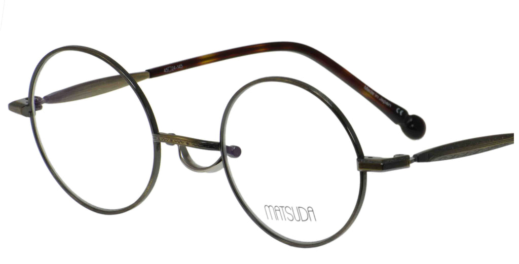 MATSUDAM313145AG_91_000001_102