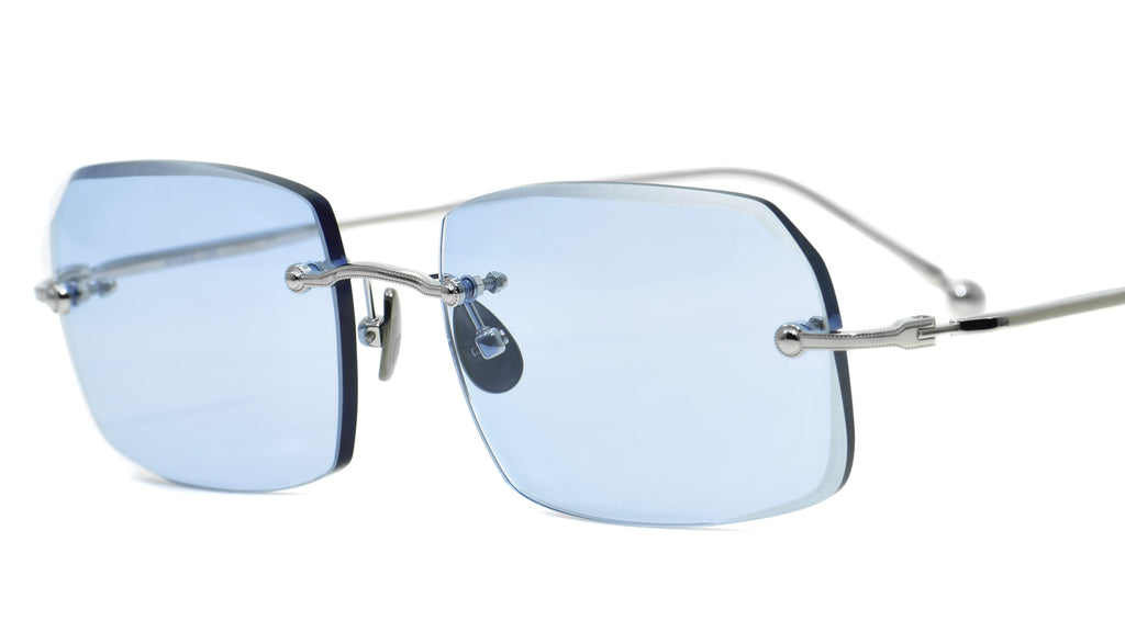 【美品】MATSUDA M5004 M5004 57 PW – 岡山眼鏡店