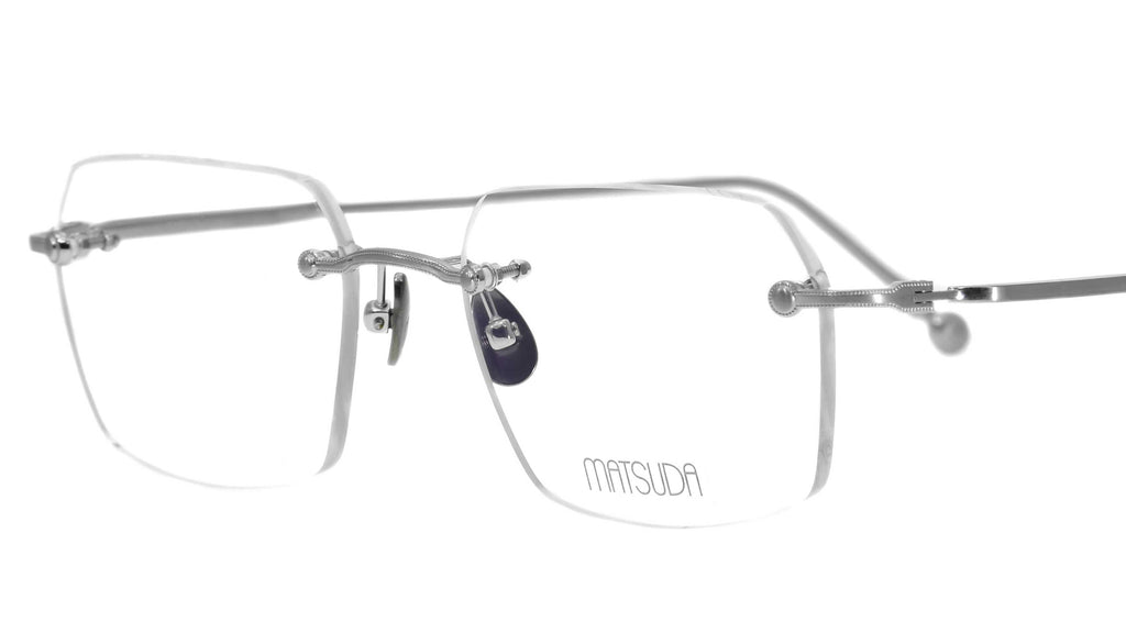 M5008 51 BS – 岡山眼鏡店