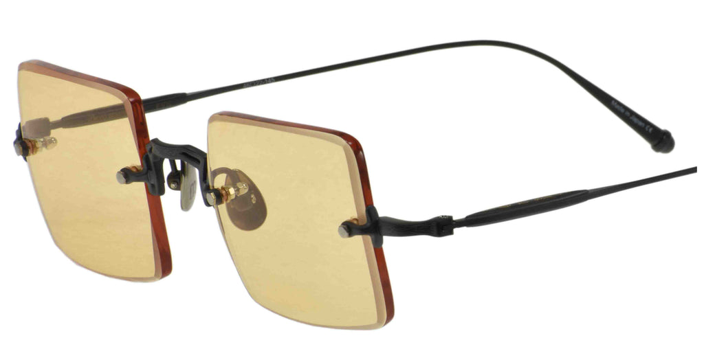 TOKYO SQUARE 46 MBK – 岡山眼鏡店