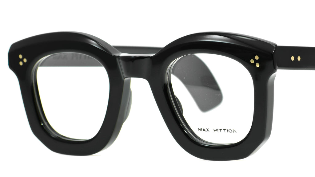 その他 Max  germany mai 1999 その他 Max germany mai 1999 Vintage West Germany Pliers