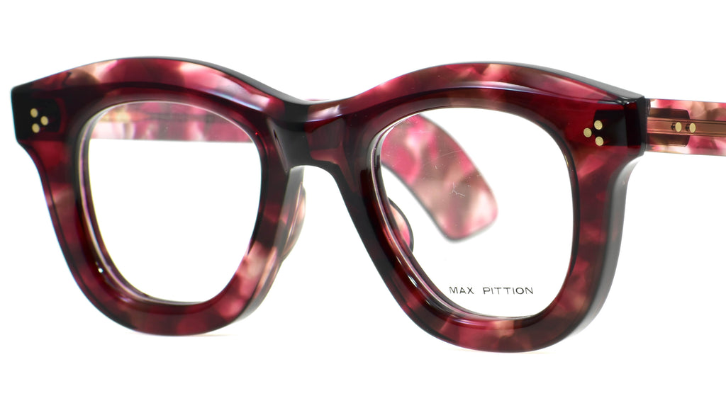 MAXPITTIONWLNGTN_CASSERubyRoug