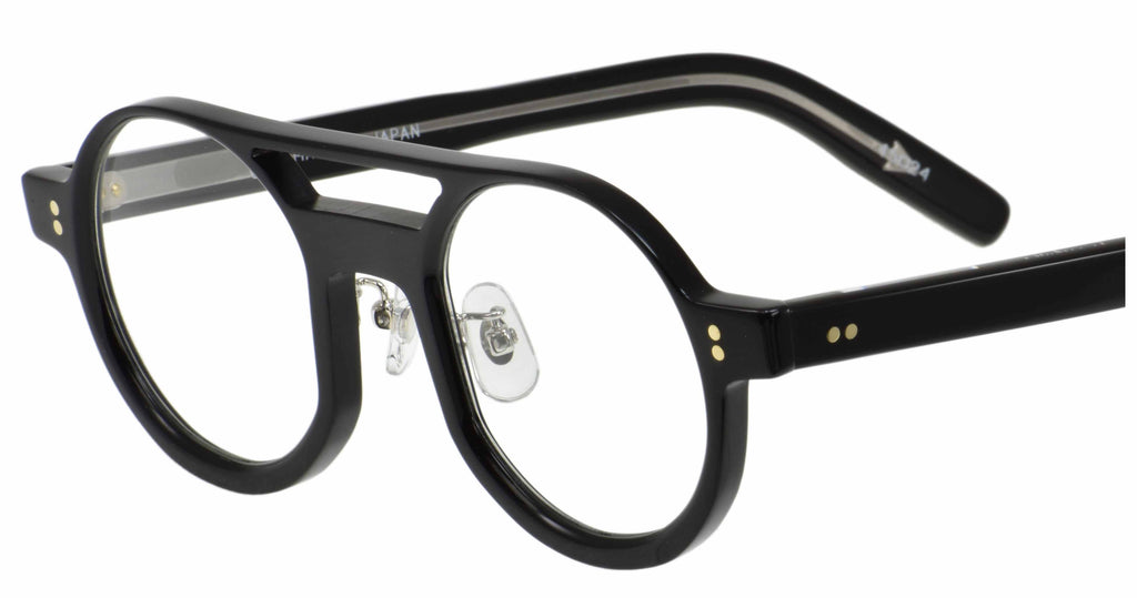 MEGANEROCKVECTOER009KURO_32_00