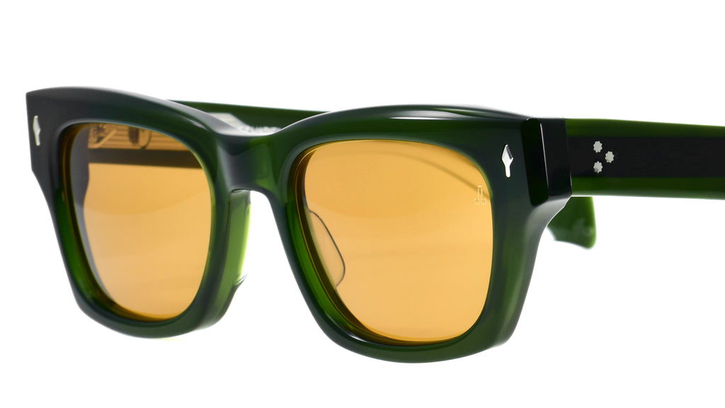 Dealan 53 Bomeo Orange CR39 J-ESN-DEX-T3018L-OS – 岡山眼鏡店