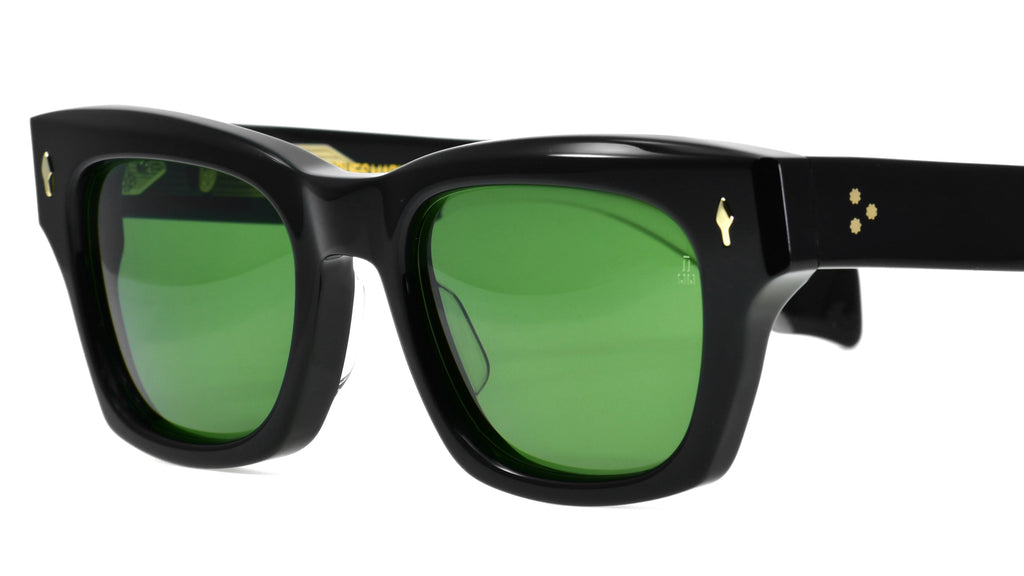 Dealan 53 Venom Deep Vintage Green CR39 J-ESN-DEX-S6018V-OS – 岡山