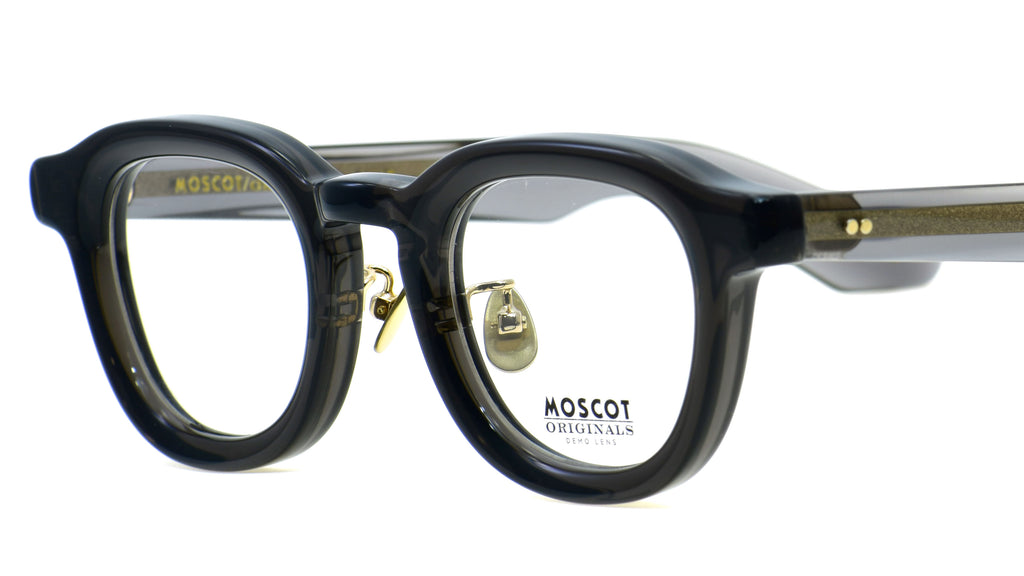 MOSCOTDAHVEN44SMKGJPNLTD171061