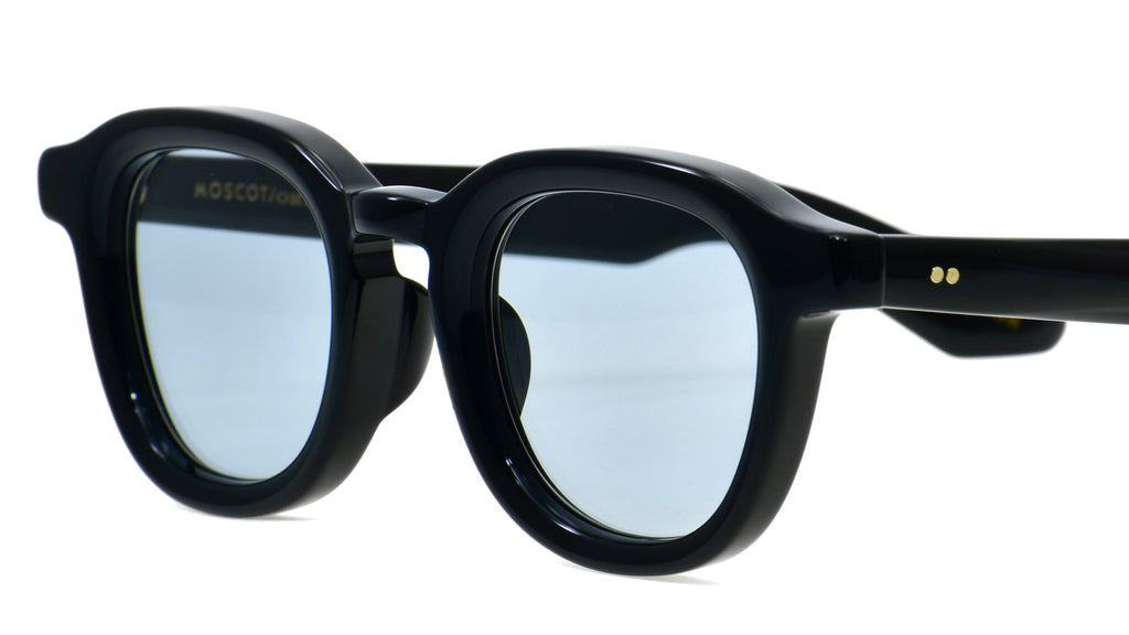 DAHVEN 47 BKG JPN LTD 18 GREY – 岡山眼鏡店