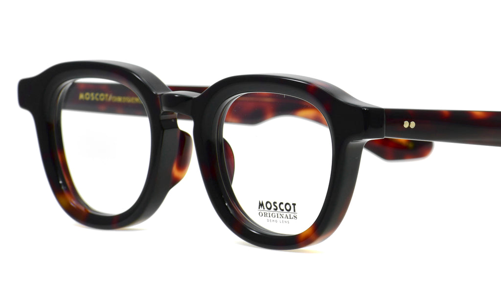 DAHVEN 47 B TORTG JPN LTD 18 – 岡山眼鏡店