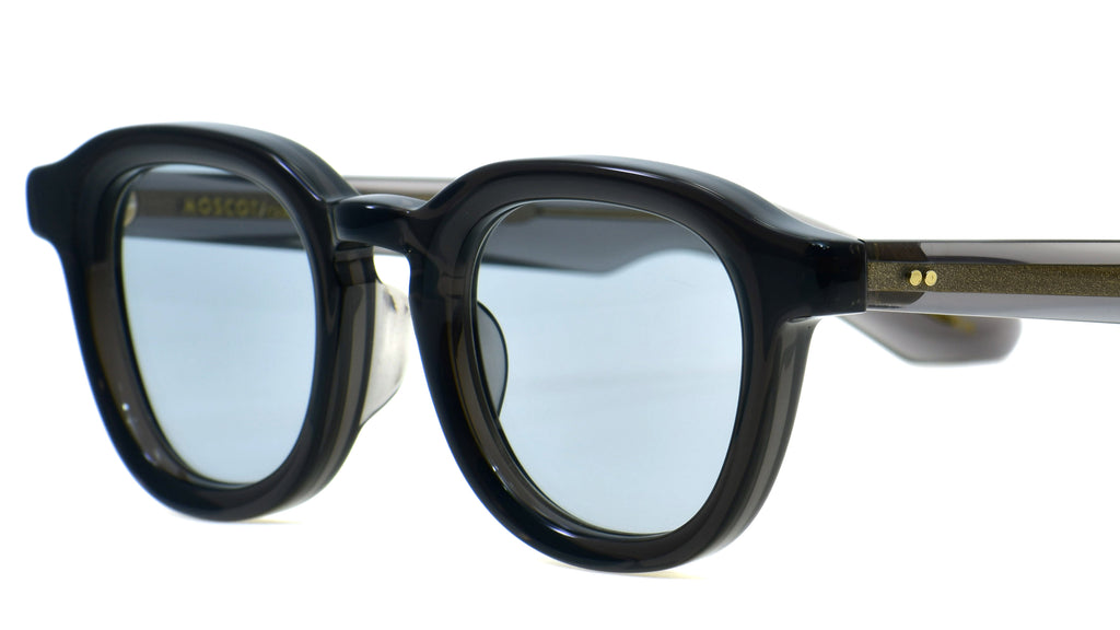 MOSCOTDAHVEN47SMKGJPNLTD18GREY