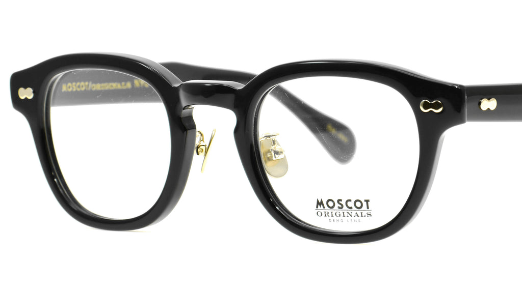 MOSCOTLEMTOSH46BKGJPNLTD161061