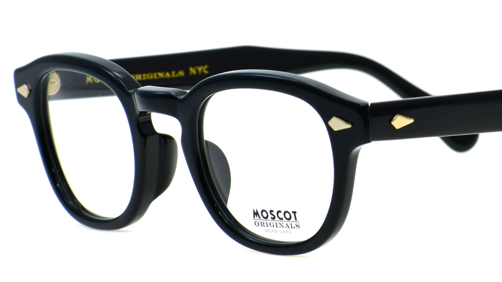 MOSCOTLEMTOSH46BKGJPNLTD171061