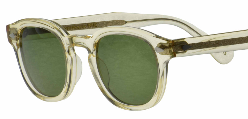 小物 MOSCOT LEMTOSH 46 FLESH Moscot Lemtosh 46 Flesh Green – Asuwere